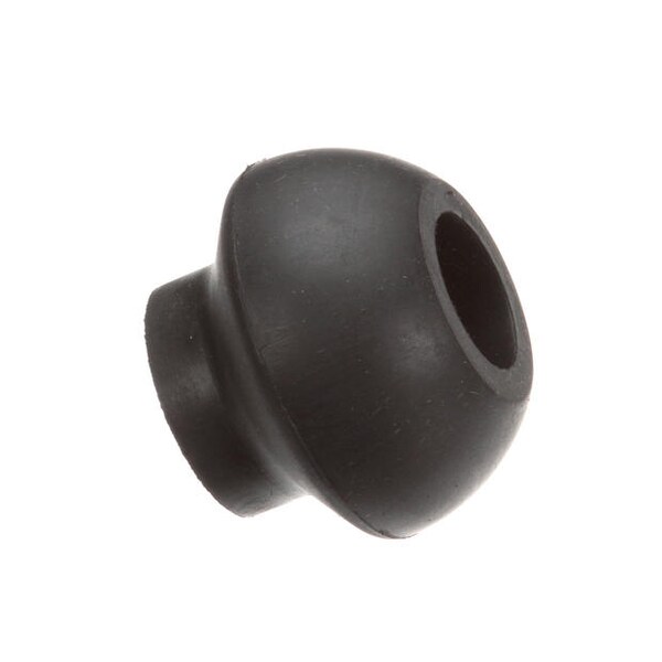Drain Stopper